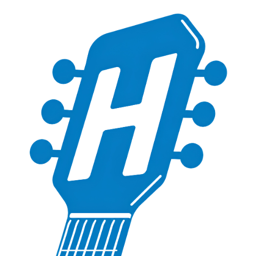 Hosanna Studio